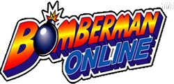 Bomberman Online